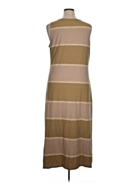 bash dresses Back to School Bash Dress  Southern Prep Boutique