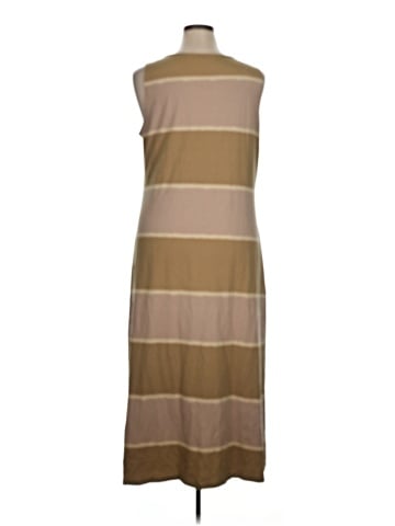 Liz Claiborne Casual Dress (view 2)
