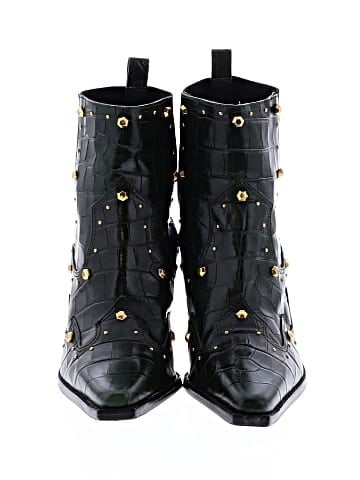 Vince Camuto Ankle Boots (view 2)