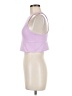Athleta Purple Tank Top Size M - photo 5