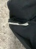 Stradivarius Black Bodysuit Size M - photo 4