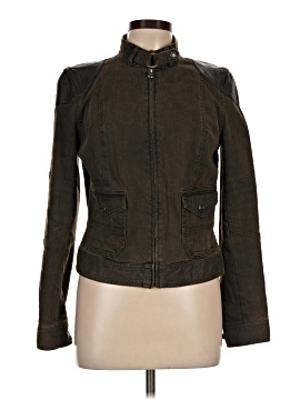 Lauren Jeans Co. Jacket