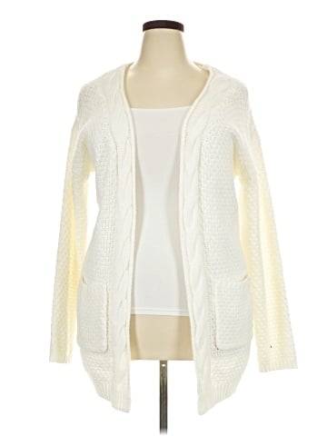 Grecerelle Cardigan (view 1)