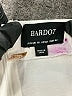 Bardot 100% Polyester Floral Ivory Jumpsuit Size 10 - photo 4