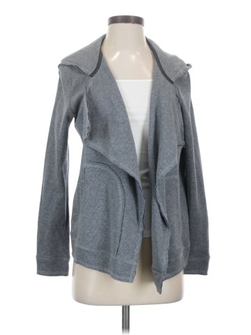 Tommy Hilfiger Cardigan (view 1)