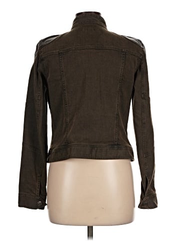 Lauren Jeans Co. Jacket (view 2)