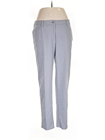 Anne Klein Dress Pants (view 1)