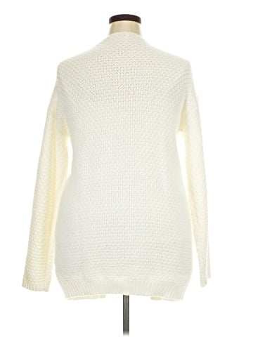 Grecerelle Cardigan (view 2)