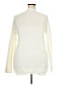 Grecerelle Ivory Cardigan Size 2X - photo 2
