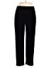 Chico's Black Casual Pants Size XL (3) - photo 1