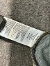 Amazon Essentials Blue Jeans Size 16 - photo 5