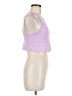 Athleta Purple Tank Top Size M - photo 4