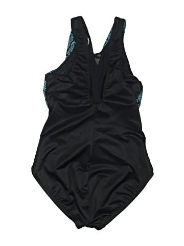 Miraclesuit One Piece Swimsuit (view 2)