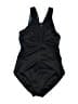 Miraclesuit Paisley Black One Piece Swimsuit Size M (estimated) - photo 2