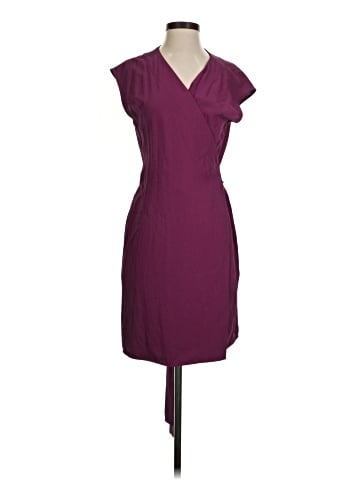 Everlane Cocktail Dress (view 1)
