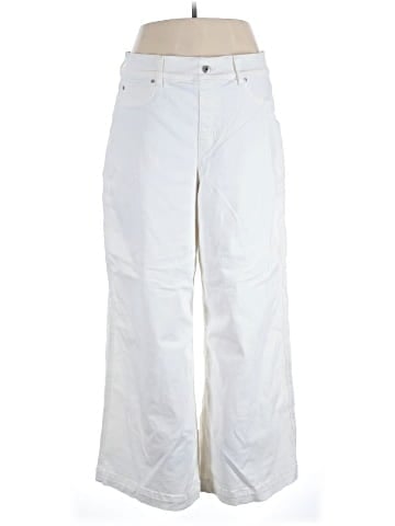 SPANX Jeans (view 1)