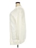 Grecerelle Ivory Cardigan Size 2X - photo 5