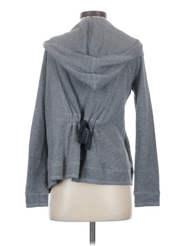 Tommy Hilfiger Cardigan (view 2)
