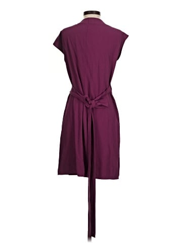 Everlane Cocktail Dress (view 2)