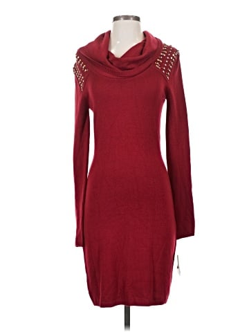Marc New York Casual Dress (view 1)