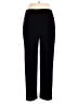 Chico's Black Casual Pants Size XL (3) - photo 2