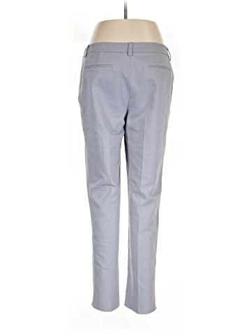Anne Klein Dress Pants (view 2)