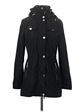 Michael Michael Kors Raincoat