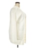 Grecerelle Ivory Cardigan Size 2X - photo 4