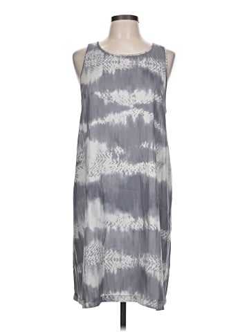 Tart Casual Dress (view 1)