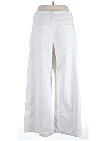 SPANX Jeans (view 2)