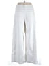 SPANX White Jeans Size 2X - photo 2