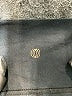 Balance Collection Solid Black Active Pants Size XXS (estimated) - photo 4