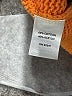 Assorted Brands Orange Cardigan Size XL (estimated) - photo 8