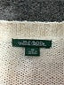 Wild Fable Ivory Pullover Sweater Size XS - photo 7