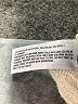 Wild Fable Ivory Pullover Sweater Size XS - photo 9
