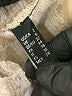 up! Tweed Tan Casual Pants Size 2 - photo 8