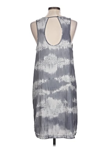 Tart Casual Dress (view 2)