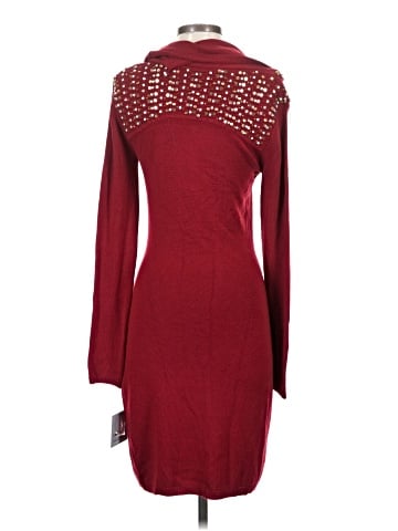 Marc New York Casual Dress (view 2)