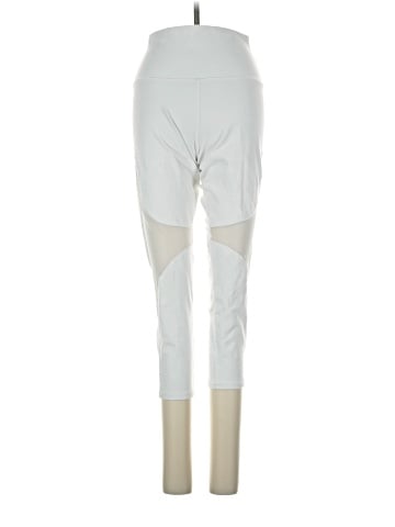 Alo Active Pants (view 1)