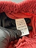 Unbranded 100% Polyester Solid Pink Shorts Size S - photo 3