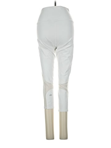 Alo Active Pants (view 2)