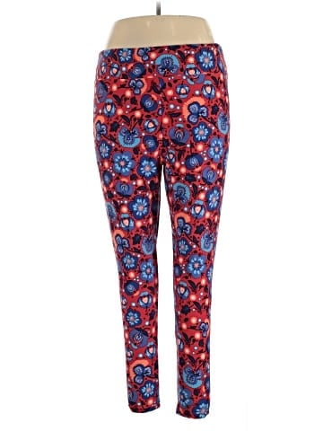 Lularoe Active Pants (view 1)