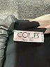 Assorted Brands Black Casual Dress Size EU (IT) 48 / US 12 - photo 7
