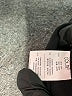 Assorted Brands Black Casual Dress Size EU (IT) 48 / US 12 - photo 8