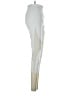Alo Color Block Ivory Active Pants Size S - photo 4