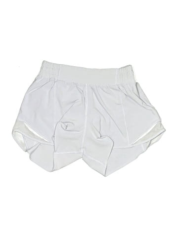 Lululemon Athletica Athletic Shorts (view 1)