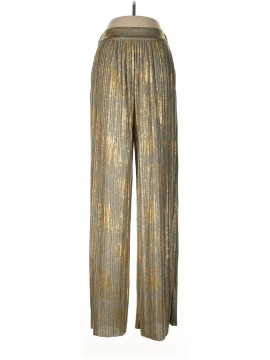 Line & Dot Casual Pants