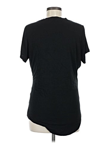 NOM Short Sleeve T-Shirt (view 2)