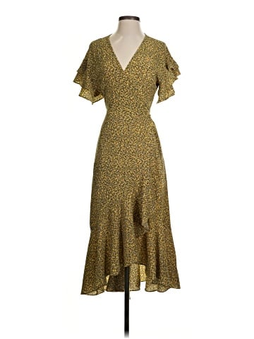 Max Studio Cocktail Dress (view 1)