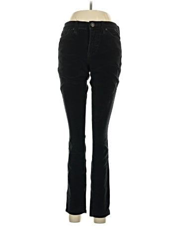 Nine West Vintage America Jeans (view 1)